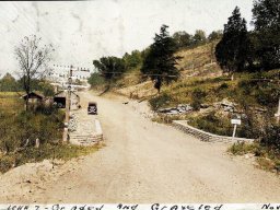 ODOT ICH7 US52